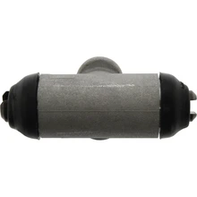 Drum Brake Wheel Cylinder - Rear Right Passenger Side - Centric 134.40105