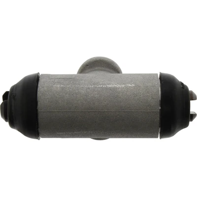 Drum Brake Wheel Cylinder - Rear Right Passenger Side - Centric 134.40105