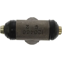 Drum Brake Wheel Cylinder - Rear Left Driver Side - Centric 134.40106