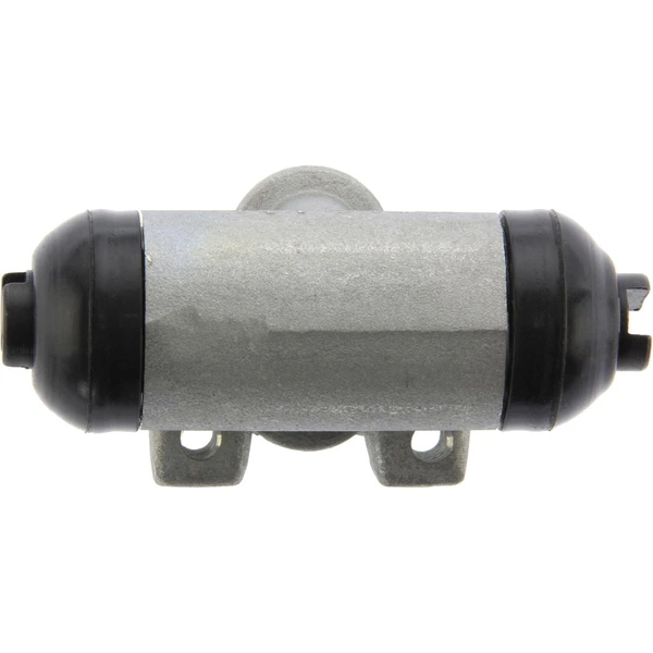 Drum Brake Wheel Cylinder - Centric 134.40107