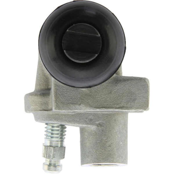Drum Brake Wheel Cylinder - Centric 134.40107