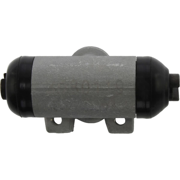 Drum Brake Wheel Cylinder - Centric 134.40108