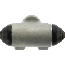 Drum Brake Wheel Cylinder - Rear Right Passenger Side - Centric 134.40109