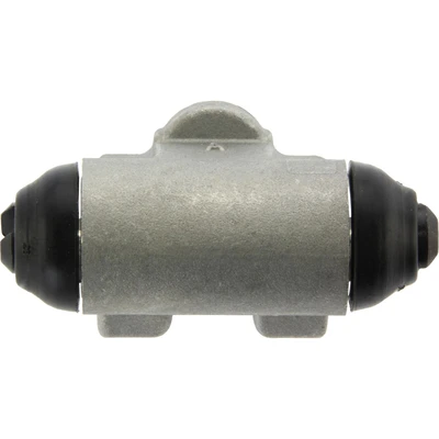 Drum Brake Wheel Cylinder - Rear Right Passenger Side - Centric 134.40109