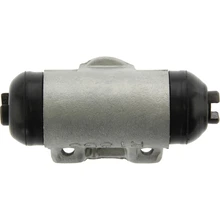 Drum Brake Wheel Cylinder - Rear Right Passenger Side - Centric 134.40111