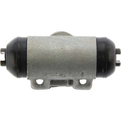 Drum Brake Wheel Cylinder - Rear Left Driver Side - Centric 134.40112