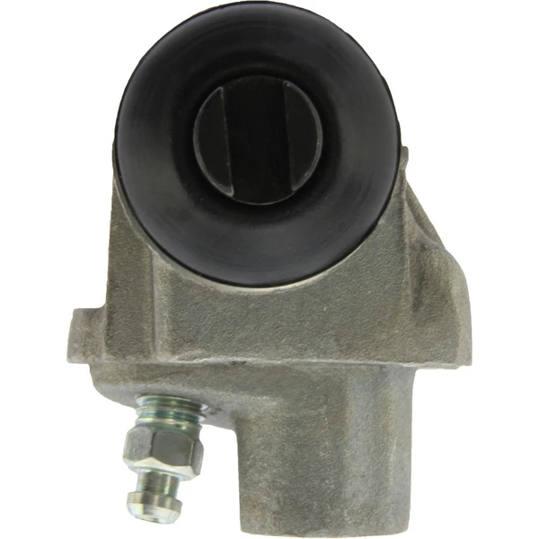 Drum Brake Wheel Cylinder - Rear Left Driver Side - Centric 134.40112