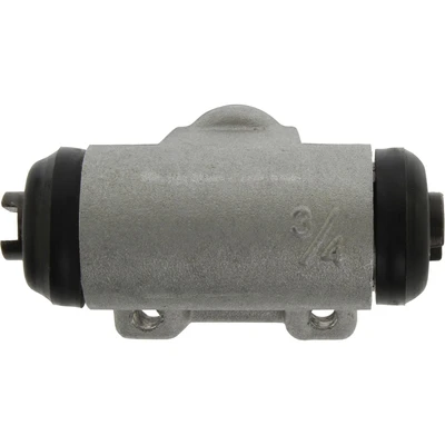 Drum Brake Wheel Cylinder - Rear Right Passenger Side - Centric 134.40113