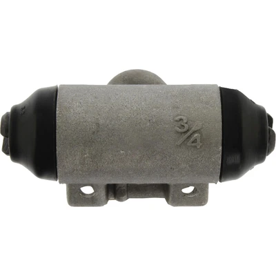 Drum Brake Wheel Cylinder - Rear Left Driver Side - Centric 134.40114