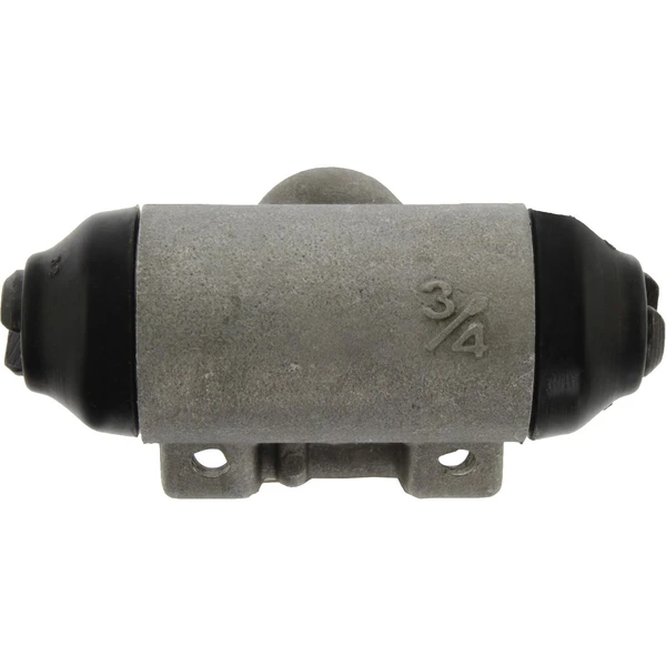 Drum Brake Wheel Cylinder - Rear Left Driver Side - Centric 134.40114