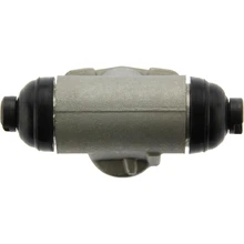 Drum Brake Wheel Cylinder - Rear Side - Centric 134.40116