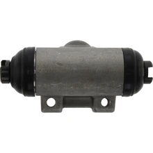 Drum Brake Wheel Cylinder - Rear Right Passenger Side - Centric 134.40117