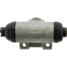 Drum Brake Wheel Cylinder - Rear Left Driver Side - Centric 134.40118