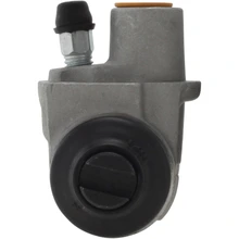 Drum Brake Wheel Cylinder - Rear Side - Centric 134.40119