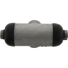 Drum Brake Wheel Cylinder - Rear Side - Centric 134.40201