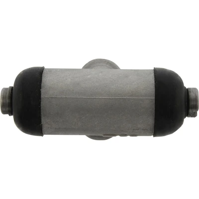 Drum Brake Wheel Cylinder - Rear Side - Centric 134.40201