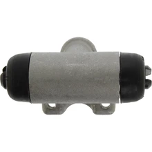 Drum Brake Wheel Cylinder - Rear Side - Centric 134.40202