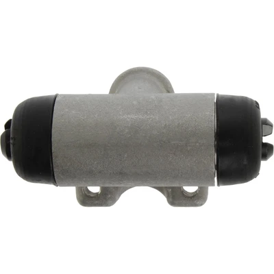 Drum Brake Wheel Cylinder - Rear Side - Centric 134.40202