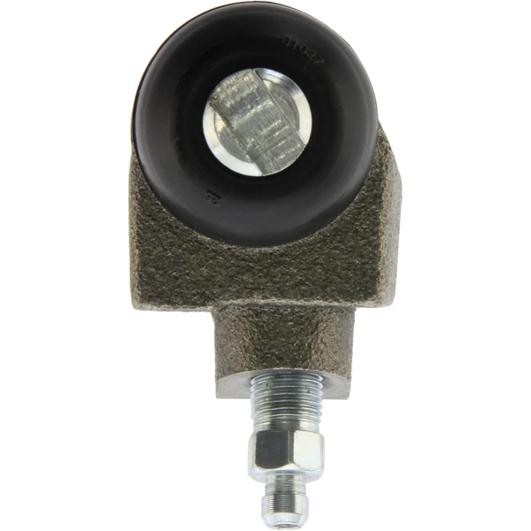 Drum Brake Wheel Cylinder - Rear Right Passenger Side - Centric 134.40301