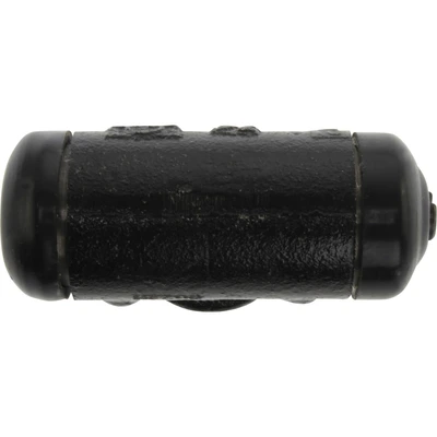 Drum Brake Wheel Cylinder - Rear Right Passenger Side - Centric 134.41004