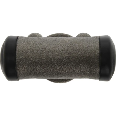 Drum Brake Wheel Cylinder - Rear Left Driver Side - Centric 134.41005