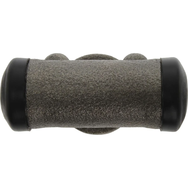 Drum Brake Wheel Cylinder - Rear Left Driver Side - Centric 134.41005