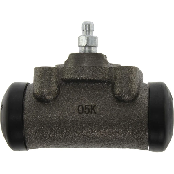 Drum Brake Wheel Cylinder - Rear Left Driver Side - Centric 134.41005