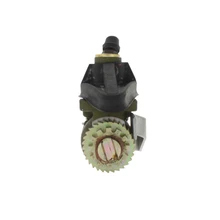 Drum Brake Wheel Cylinder - Rear Right Passenger Side - Centric 134.42605