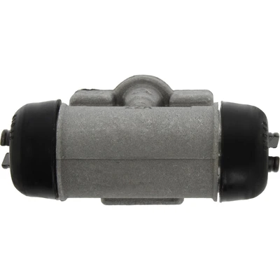 Drum Brake Wheel Cylinder - Rear Side - Centric 134.42002