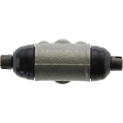 Drum Brake Wheel Cylinder - Rear Side - Centric 134.42004