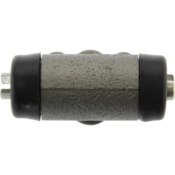 Drum Brake Wheel Cylinder - Rear Side - Centric 134.42005