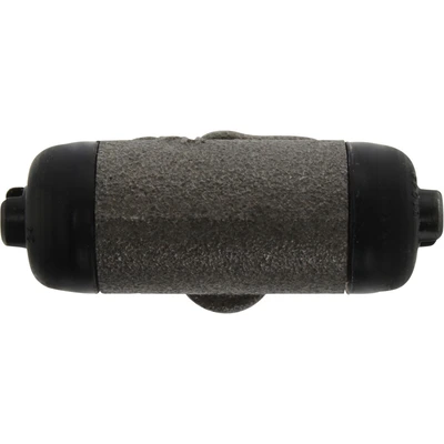 Drum Brake Wheel Cylinder - Rear Side - Centric 134.42006