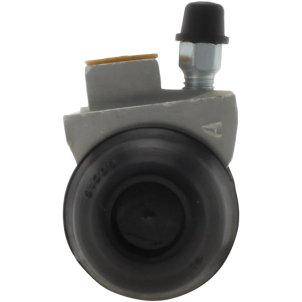 Drum Brake Wheel Cylinder - Rear Side - Centric 134.42007