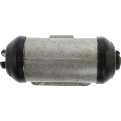 Drum Brake Wheel Cylinder - Rear Side - Centric 134.42101