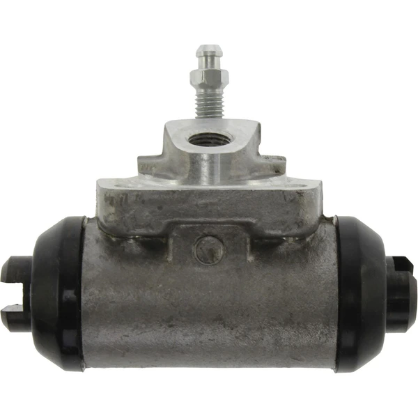 Drum Brake Wheel Cylinder - Rear Side - Centric 134.42104