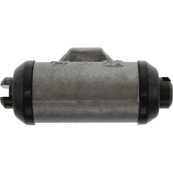 Drum Brake Wheel Cylinder - Rear Side - Centric 134.42104