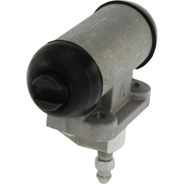 Drum Brake Wheel Cylinder - Rear Side - Centric 134.42203