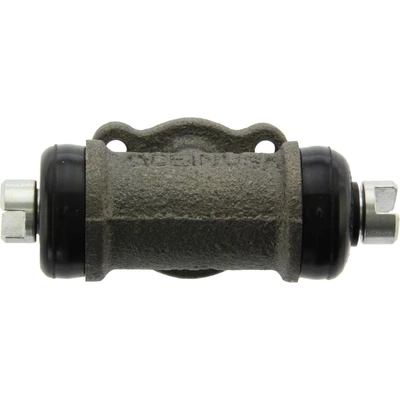 Drum Brake Wheel Cylinder - Rear Side - Centric 134.42204