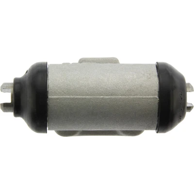 Drum Brake Wheel Cylinder - Rear Side - Centric 134.42206
