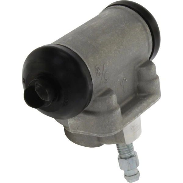 Drum Brake Wheel Cylinder - Rear Side - Centric 134.42207