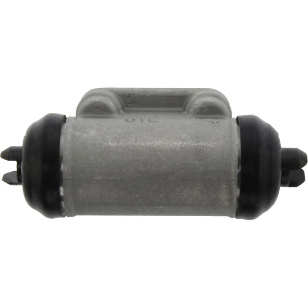 Drum Brake Wheel Cylinder - Rear Side - Centric 134.42207