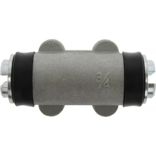 Drum Brake Wheel Cylinder - Rear Side - Centric 134.42302