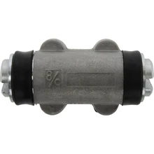Drum Brake Wheel Cylinder - Rear Side - Centric 134.42303