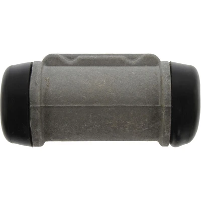 Drum Brake Wheel Cylinder - Rear Side - Centric 134.42305