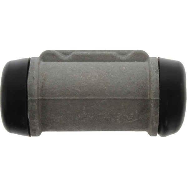 Drum Brake Wheel Cylinder - Rear Side - Centric 134.42305