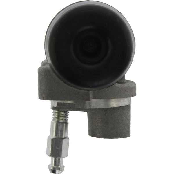 Drum Brake Wheel Cylinder - Rear Side - Centric 134.42305