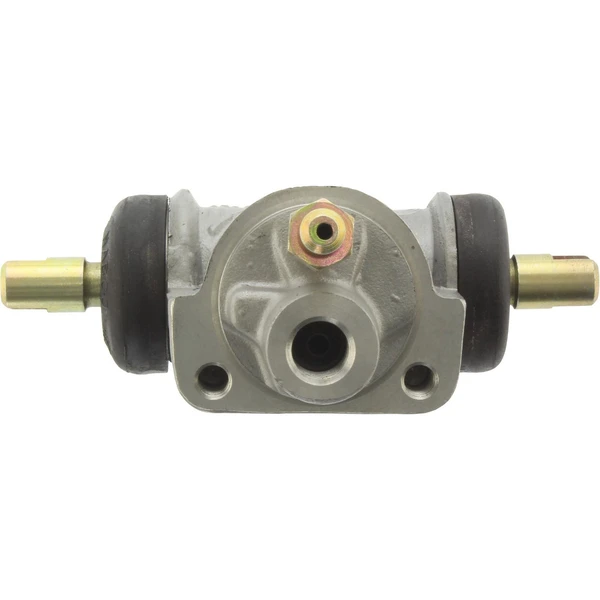 Drum Brake Wheel Cylinder - Rear Side - Centric 134.42307