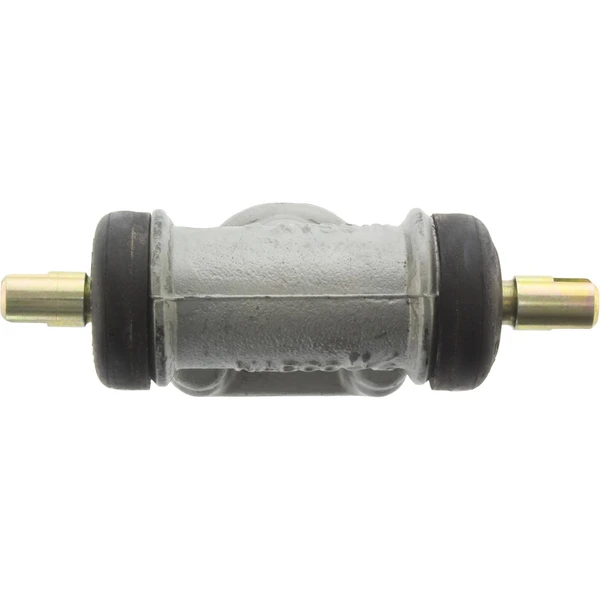 Drum Brake Wheel Cylinder - Rear Side - Centric 134.42307