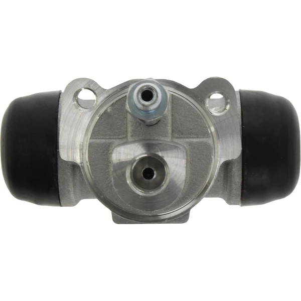 Drum Brake Wheel Cylinder - Rear Side - Centric 134.42308
