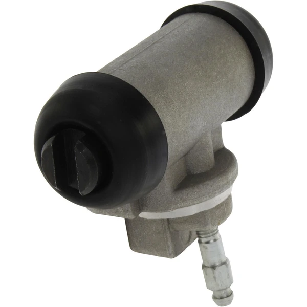Drum Brake Wheel Cylinder - Rear Side - Centric 134.42309